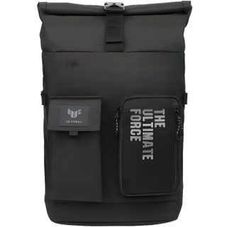 Sac à Dos Gamer - ASUS TUF Backpack VP4700 - 17