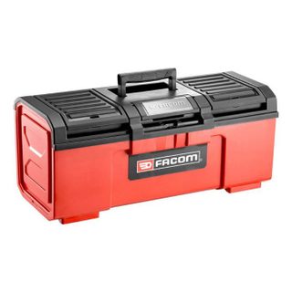 Facom Boite à outils métallique - BT.11GPB - 5 Cases