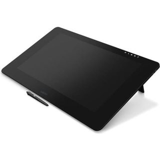 Wacom Cintiq Pro 24 Pen&Touch- Écran de création à stylet 24