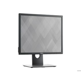 Dell P1917S