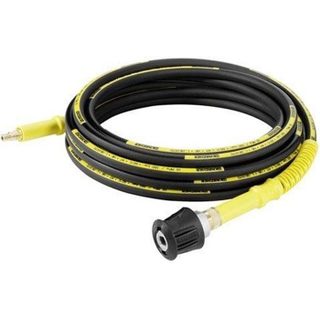 Rallonge flexible pour nettoyeurs haute pression Kärcher K3 et K7 - 2.641-709.0