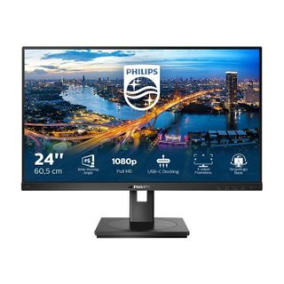 Philips 243B1