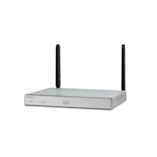 Cisco C1127-8PLTEP