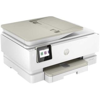 Imprimante tout-en-un - HP - Envy Inspire 7920e - Couleur - Sans fil - HP Instant Ink