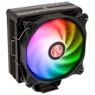 RAIJINTEK CPU Refroidissement