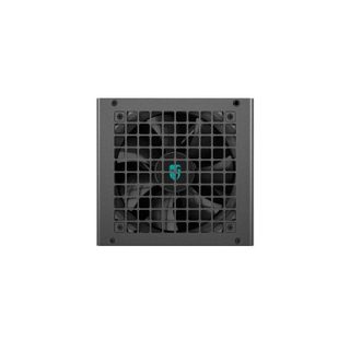 DEEPCOOL GAMER STORM - PF650X - Alimentation PC - 650 W - 80PLUS Bronze