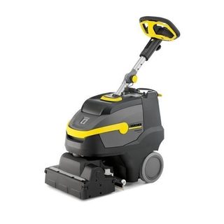 Autolaveuse Karcher.1.783-450.0.