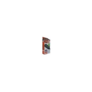 DLH Adaptateur secteur Energy - 65 W - Oui - Pour ordinateur portable tablette PC dispositif USB type C - 120 V AC 230 V AC