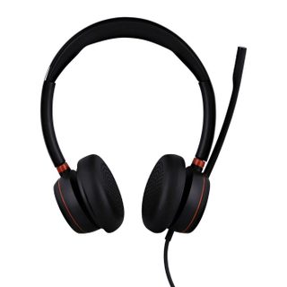 TNB - ACTIV400S - USB-A & USB-C - Dual ENC - Micro sourdine automatique