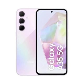 Samsung Galaxy A35 128 Go