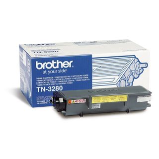 Brother Cartouche TN3280
