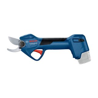 Bosch Sécateur PROFESSIONAL - GGP 12V-25 - Sans accessoires