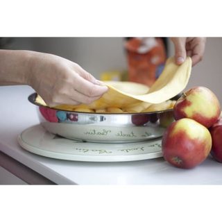 Beka Moule à tarte tatin 28cm 12048284