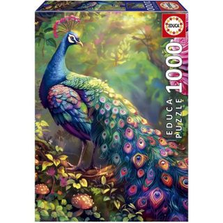 Miniature 5