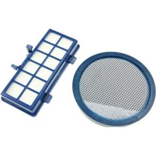 Filtre - HOOVER - 35601899 - Accessoire Aspirateur - Compatible avec modèles 35601899