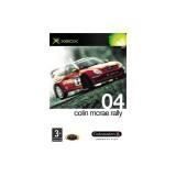 Colin McRae Rally 4 Occasion [ Xbox ]