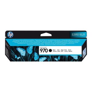HP Cartouche 970