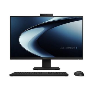 Asus P440VAK