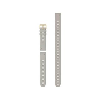 Lot de 3 bracelets de montre Garmin Quickfit 20
