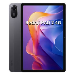 Xiaomi Redmi PAD 2