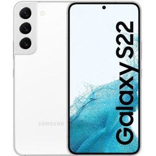 SAMSUNG GALAXY S22 128 Go