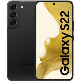 SAMSUNG GALAXY S22 128 Go