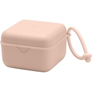 Boîte à sucette - BIBS - Blush