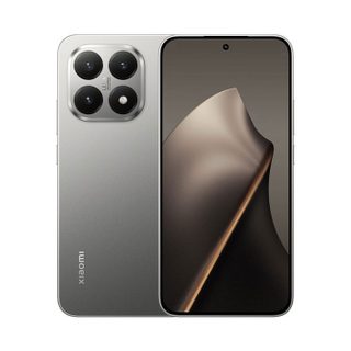 XIAOMI Xiaomi 15T 6 83 256 Go