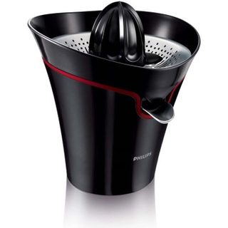PHILIPS HR2752/90 Presse-agrumes Avance Collection - Noir