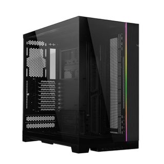 Lian Li O11 Dynamic EVO XL Boi