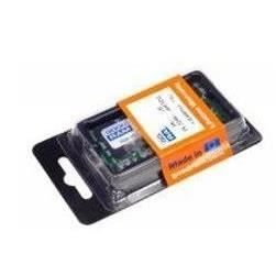 GOODRAM GOODRAM - GR1600S364L11S/4G - 4 Go - DDR3 - 1600 MHz