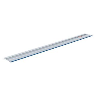 Bosch rail de guidage FSN 1400 - 1400 mm