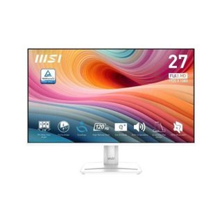 MSI MP275W E2
