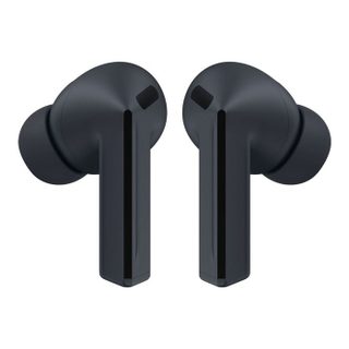 Samsung Buds3 FE