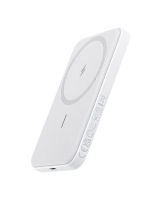 Batterie externe - power bank pour telephone Anker - A1610021