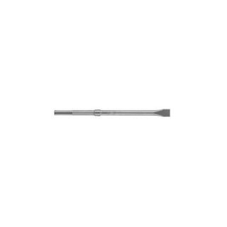 Burin plat SDS-Max 25x280mm - BOSCH - 1618600210