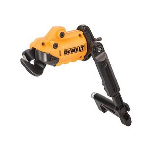DeWalt Accessoire pour cisailles DT70620-QZ