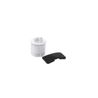 Kit Filtre U99 Avec Filtre Moteur