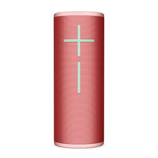 Ultimate Ears Megaboom 4