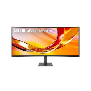 LG 34U620B