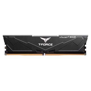 TEAM GROUP Module de mémoire DDR5 Team Group VULCAN 16 Go 6000 MHz