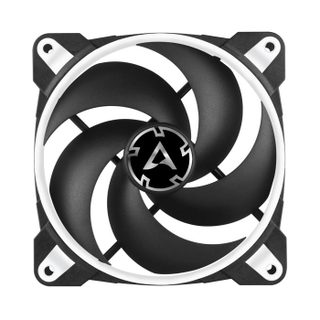 Arctic ARCTIC - BioniX P120 - 12 cm - 200-2100 tr/min - 045 sone