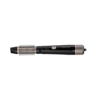 Sèche-cheveux - REMINGTON - AS7500 - 1000 watts - Ionisation - Cool Shot