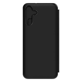 Flip Wallet SAMSUNG Designed for Samsung Galaxy A34 5G Noir