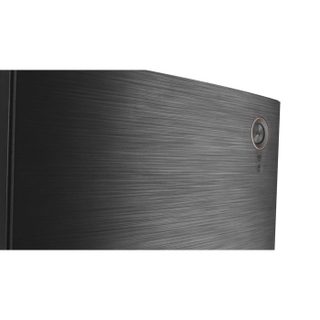 TACENS ATX - TACENS - IMPERATOR II - 1x Ventilateur 120mm - - Circulation dair optimisée