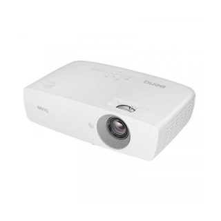 Projecteur Acer Pd1530i Fhd 3000lm 2m / 1 2xhdmi Wifi - Résolution HD 1080 - 3D - Blanc