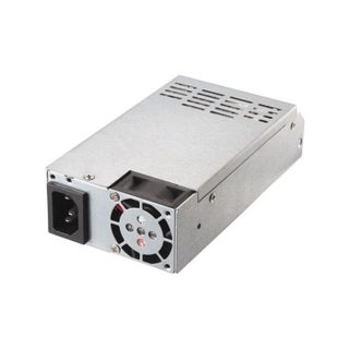 Seasonic Alimentation - SEASONIC - SSP-250SUB - 250 W - 80plus Bronze - Format 1U