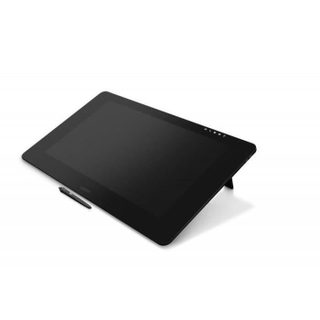 Wacom Cintiq Pro 24 Pen - Écran de création à stylet 24''
