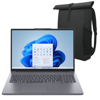 Lenovo Ideapad Slim 3 16IRH10