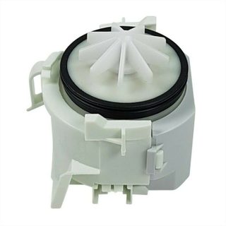 Bosch pompe de vidange lave vaisselle 00620774
